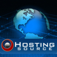 hostingsource logo